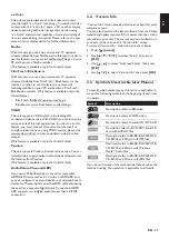 Preview for 11 page of Philips HTS3506 User Manual