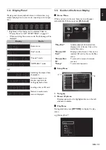 Preview for 15 page of Philips HTS3506 User Manual