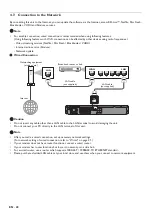 Preview for 20 page of Philips HTS3506 User Manual