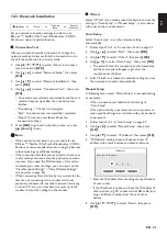 Preview for 41 page of Philips HTS3506 User Manual