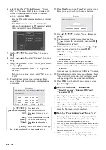 Preview for 42 page of Philips HTS3506 User Manual