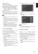 Preview for 45 page of Philips HTS3506 User Manual