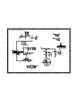 Предварительный просмотр 52 страницы Philips HTS3510 Service Manual