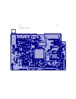 Предварительный просмотр 62 страницы Philips HTS3510 Service Manual