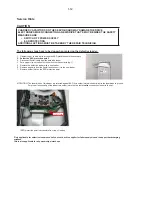 Preview for 12 page of Philips HTS3520/98 Service Manual