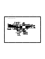 Preview for 44 page of Philips HTS3520/98 Service Manual