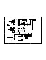 Preview for 45 page of Philips HTS3520/98 Service Manual