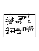 Preview for 50 page of Philips HTS3520/98 Service Manual