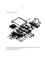 Preview for 59 page of Philips HTS3520/98 Service Manual