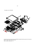 Preview for 60 page of Philips HTS3520/98 Service Manual