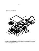 Preview for 61 page of Philips HTS3520/98 Service Manual