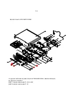 Preview for 62 page of Philips HTS3520/98 Service Manual