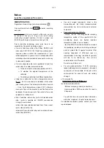 Preview for 11 page of Philips HTS3530 Service Manual