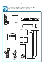 Preview for 12 page of Philips HTS3530 Service Manual