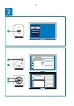 Preview for 16 page of Philips HTS3530 Service Manual