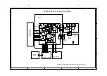 Предварительный просмотр 43 страницы Philips HTS3530 Service Manual