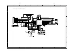 Предварительный просмотр 45 страницы Philips HTS3530 Service Manual