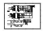 Предварительный просмотр 46 страницы Philips HTS3530 Service Manual