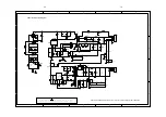 Предварительный просмотр 47 страницы Philips HTS3530 Service Manual