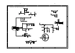 Предварительный просмотр 48 страницы Philips HTS3530 Service Manual