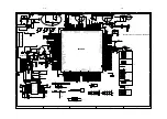 Предварительный просмотр 49 страницы Philips HTS3530 Service Manual