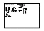 Предварительный просмотр 50 страницы Philips HTS3530 Service Manual