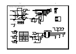 Предварительный просмотр 51 страницы Philips HTS3530 Service Manual