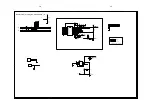 Предварительный просмотр 52 страницы Philips HTS3530 Service Manual