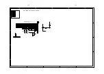 Предварительный просмотр 53 страницы Philips HTS3530 Service Manual