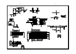 Предварительный просмотр 54 страницы Philips HTS3530 Service Manual