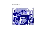 Предварительный просмотр 57 страницы Philips HTS3530 Service Manual