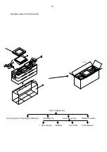 Предварительный просмотр 60 страницы Philips HTS3530 Service Manual