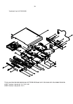 Предварительный просмотр 63 страницы Philips HTS3530 Service Manual