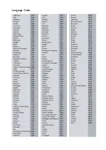 Предварительный просмотр 23 страницы Philips HTS3530 User Manual