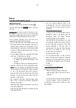 Предварительный просмотр 8 страницы Philips HTS3531/05 Service Manual