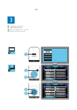 Предварительный просмотр 13 страницы Philips HTS3531/05 Service Manual