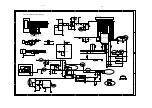 Предварительный просмотр 33 страницы Philips HTS3531/05 Service Manual