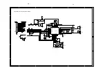 Предварительный просмотр 34 страницы Philips HTS3531/05 Service Manual