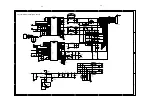 Предварительный просмотр 35 страницы Philips HTS3531/05 Service Manual