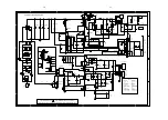 Предварительный просмотр 36 страницы Philips HTS3531/05 Service Manual