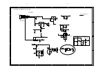 Предварительный просмотр 37 страницы Philips HTS3531/05 Service Manual