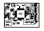 Предварительный просмотр 38 страницы Philips HTS3531/05 Service Manual