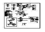 Предварительный просмотр 40 страницы Philips HTS3531/05 Service Manual