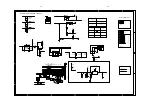 Предварительный просмотр 41 страницы Philips HTS3531/05 Service Manual