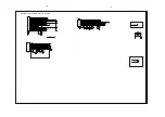 Предварительный просмотр 42 страницы Philips HTS3531/05 Service Manual