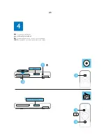 Предварительный просмотр 24 страницы Philips HTS3531/12 Service Manual