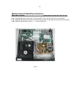 Предварительный просмотр 30 страницы Philips HTS3531/12 Service Manual