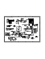 Предварительный просмотр 47 страницы Philips HTS3531/12 Service Manual