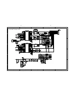 Предварительный просмотр 49 страницы Philips HTS3531/12 Service Manual