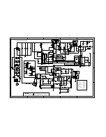 Предварительный просмотр 50 страницы Philips HTS3531/12 Service Manual